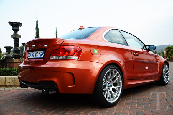Bmw sheer driving pleasure sound #7
