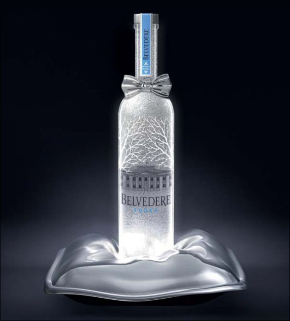 vodka wallpaper. vodka wallpaper listing