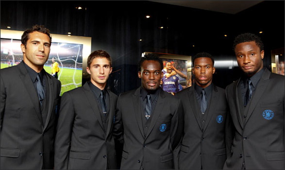 lucky sofia boot jeans costco