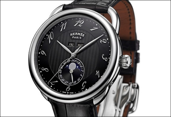hermes arceau grande lune