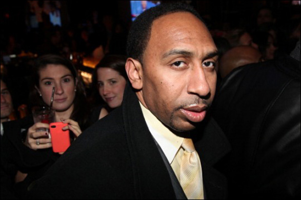 Jay-Z’s 40/40 Club New York Grand Relaunch | TwistedLifestyle.com