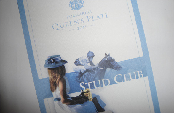 L'Ormarins Queen's Plate 2011 Kenilworth 150th Anniversary | TwistedLifestyle.com