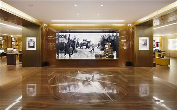 buy louis vuitton monogram vernis for women buy louis vuitton monogram vernis for women