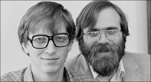 Paul Allen To Give Away Half Of His Fortune Twisted Lifestyle