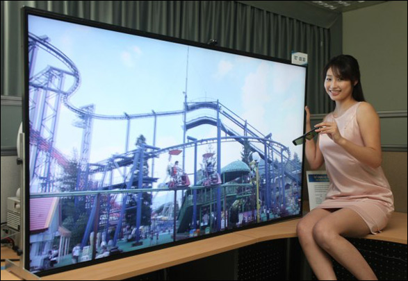 samsung n 70