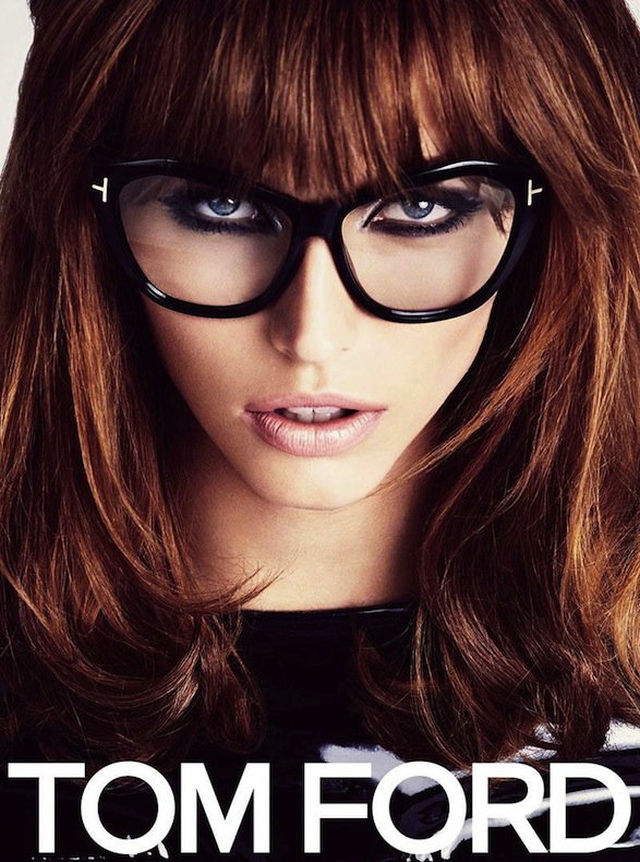 helena tom ford