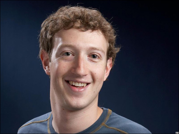 mark zuckerberg sean parker eduardo. Mark Zuckerberg, $13.5 billion