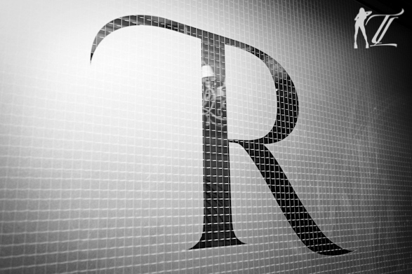 Twisted Ross Birthday Soiree April 2012 2012.04 Birthday Party XI - XIV - Cafe Noir | TwistedLifestyle.com
